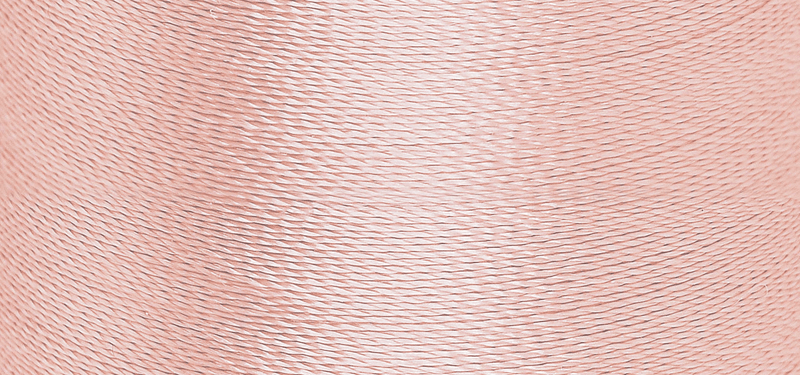 Load image into Gallery viewer, Madeira Rayon Embroidery Thread 1000m Col.1053