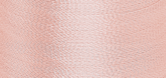 Madeira Rayon Embroidery Thread 1000m Col.1053