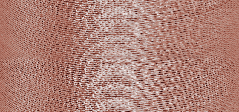 Load image into Gallery viewer, Madeira Rayon Embroidery Thread 1000m Col.1054