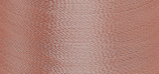 Madeira Rayon Embroidery Thread 1000m Col.1054