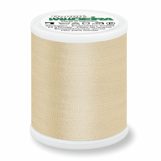 Madeira Rayon Embroidery Thread 1000m Col.1055