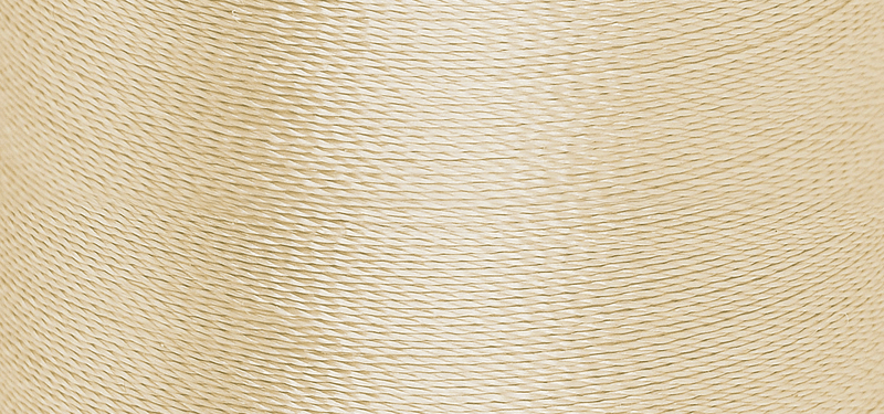 Load image into Gallery viewer, Madeira Rayon Embroidery Thread 1000m Col.1055