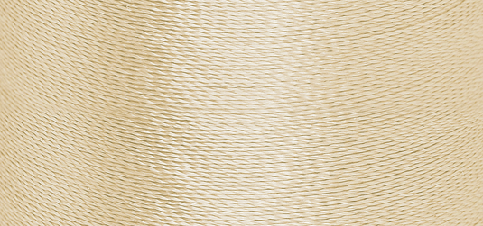 Madeira Rayon Embroidery Thread 1000m Col.1055