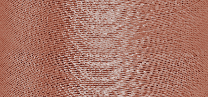 Load image into Gallery viewer, Madeira Rayon Embroidery Thread 1000m Col.1057