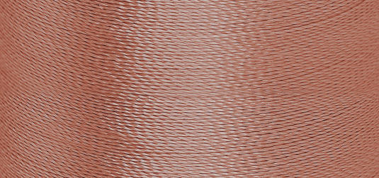 Madeira Rayon Embroidery Thread 1000m Col.1057