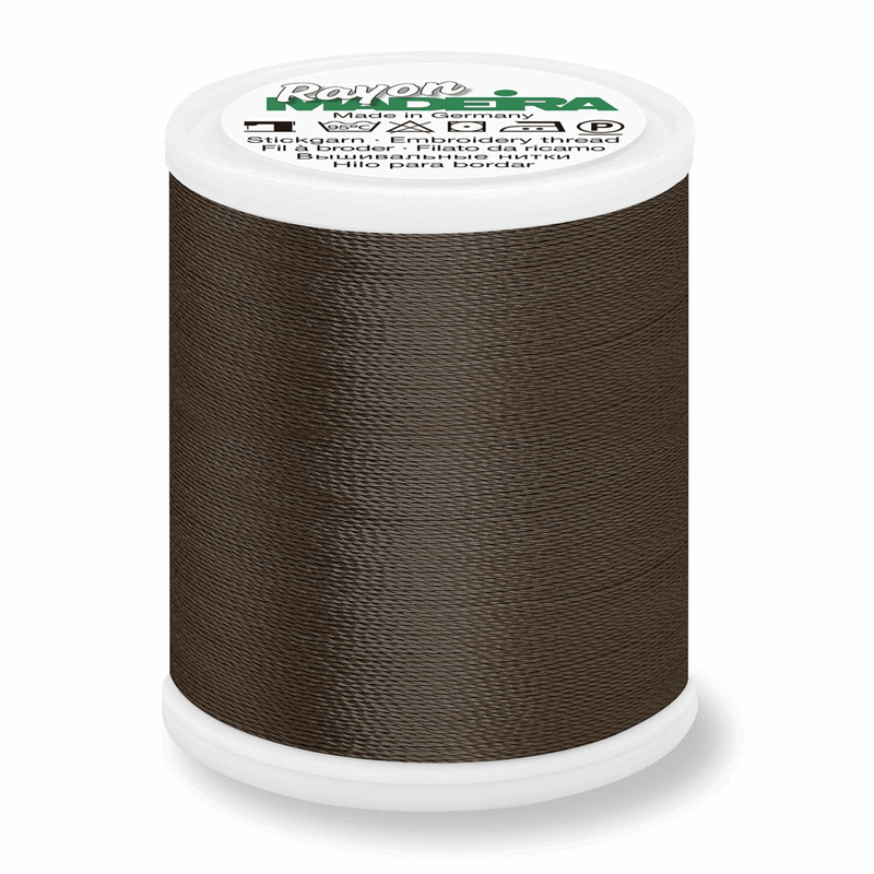 Load image into Gallery viewer, Madeira Rayon Embroidery Thread 1000m Col.1059
