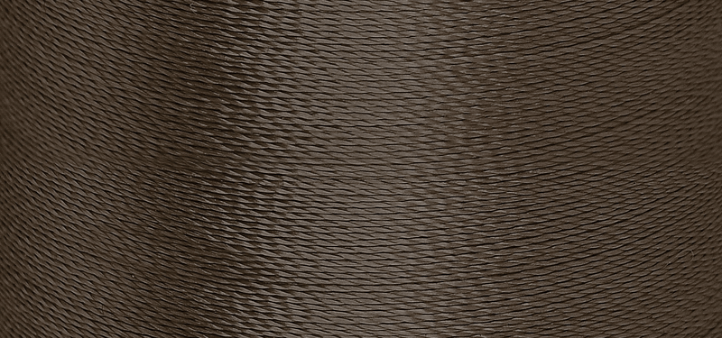 Load image into Gallery viewer, Madeira Rayon Embroidery Thread 1000m Col.1059
