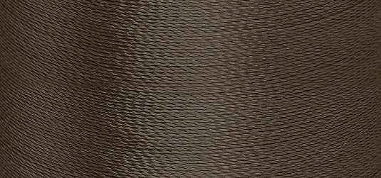 Madeira Rayon Embroidery Thread 1000m Col.1059