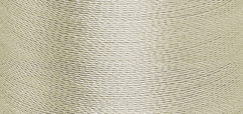 Load image into Gallery viewer, Madeira Rayon Embroidery Thread 1000m Col.1060