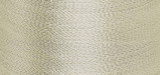 Madeira Rayon Embroidery Thread 1000m Col.1060
