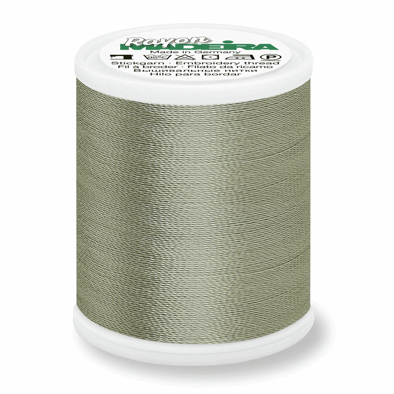 Load image into Gallery viewer, Madeira Rayon Embroidery Thread 1000m Col.1062