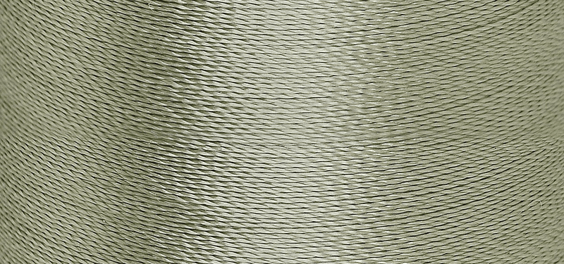 Load image into Gallery viewer, Madeira Rayon Embroidery Thread 1000m Col.1062