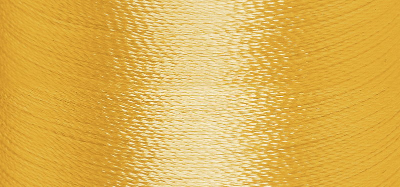 Load image into Gallery viewer, Madeira Rayon Embroidery Thread 1000m Col.1065