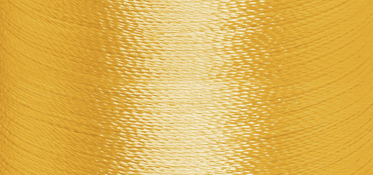 Madeira Rayon Embroidery Thread 1000m Col.1065