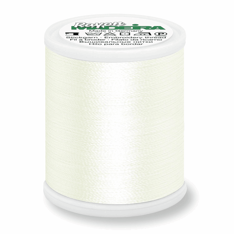 Load image into Gallery viewer, Madeira Rayon Embroidery Thread 1000m Col.1067