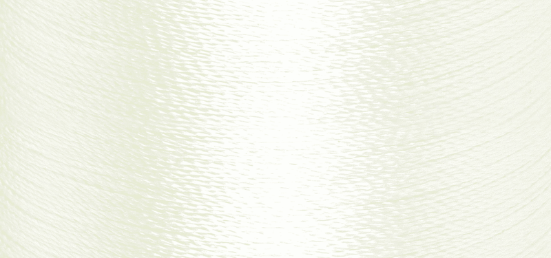 Load image into Gallery viewer, Madeira Rayon Embroidery Thread 1000m Col.1067