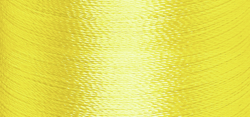 Load image into Gallery viewer, Madeira Rayon Embroidery Thread 1000m Col.1068