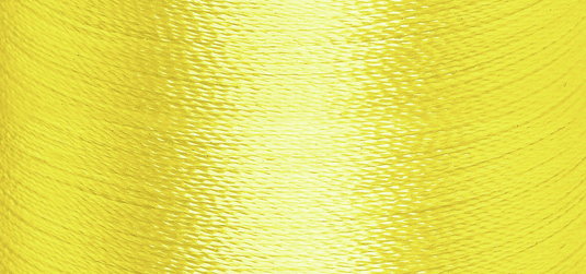 Madeira Rayon Embroidery Thread 1000m Col.1068