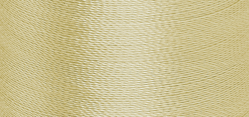 Load image into Gallery viewer, Madeira Rayon Embroidery Thread 1000m Col.1070
