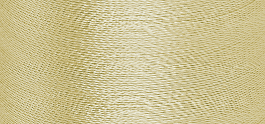 Madeira Rayon Embroidery Thread 1000m Col.1070