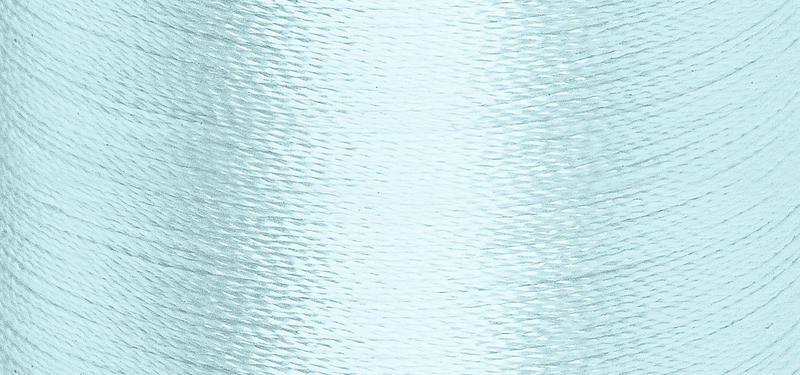 Load image into Gallery viewer, Madeira Rayon Embroidery Thread 1000m Col.1074