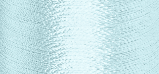 Madeira Rayon Embroidery Thread 1000m Col.1074