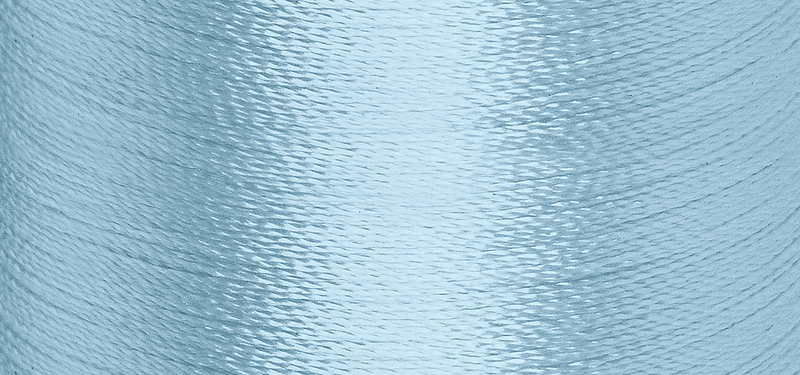 Load image into Gallery viewer, Madeira Rayon Embroidery Thread 1000m Col.1075