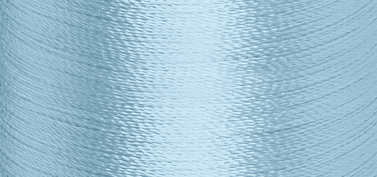 Madeira Rayon Embroidery Thread 1000m Col.1075