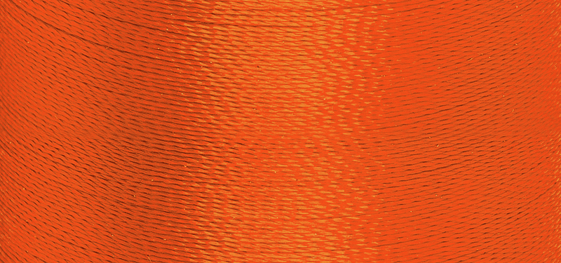 Load image into Gallery viewer, Madeira Rayon Embroidery Thread 1000m Col.1078