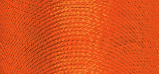 Madeira Rayon Embroidery Thread 1000m Col.1078