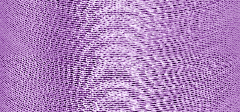 Load image into Gallery viewer, Madeira Rayon Embroidery Thread 1000m Col.1080