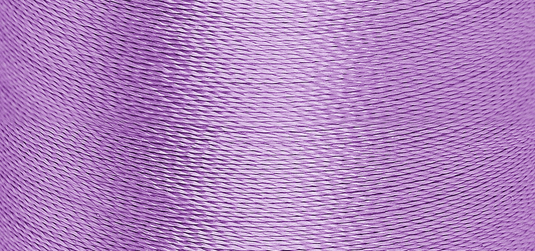 Madeira Rayon Embroidery Thread 1000m Col.1080