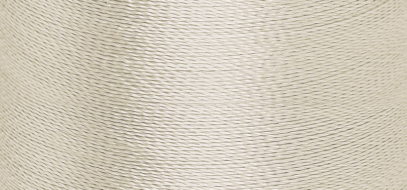 Load image into Gallery viewer, Madeira Rayon Embroidery Thread 1000m Col.1082