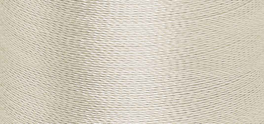 Madeira Rayon Embroidery Thread 1000m Col.1082