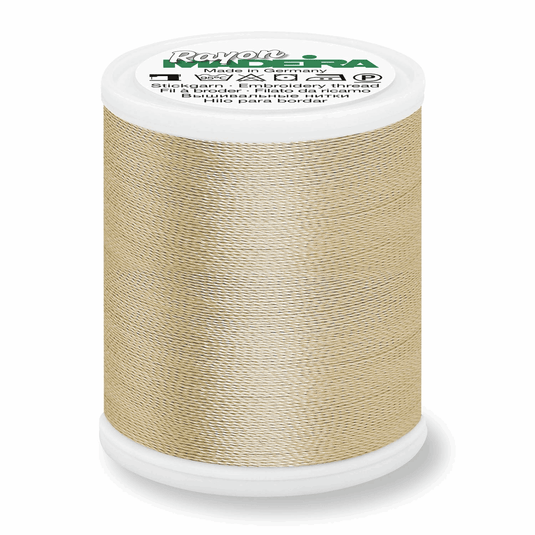Madeira Rayon Embroidery Thread 1000m Col.1084
