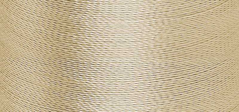 Load image into Gallery viewer, Madeira Rayon Embroidery Thread 1000m Col.1084