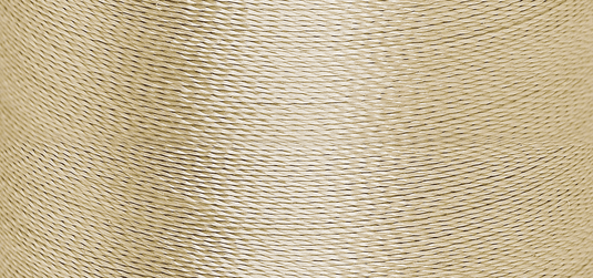 Madeira Rayon Embroidery Thread 1000m Col.1084