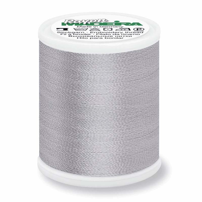 Load image into Gallery viewer, Madeira Rayon Embroidery Thread 1000m Col.1087