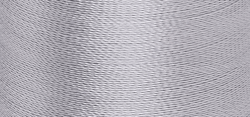 Load image into Gallery viewer, Madeira Rayon Embroidery Thread 1000m Col.1087