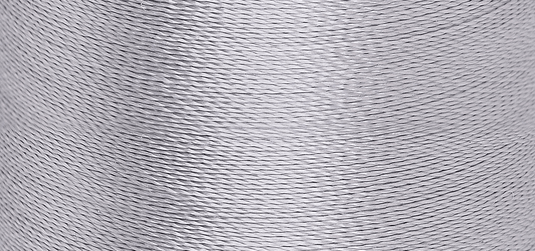 Madeira Rayon Embroidery Thread 1000m Col.1087