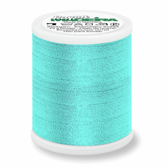 Madeira Rayon Embroidery Thread 1000m Col.1094