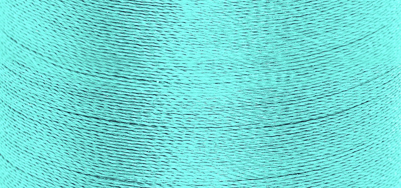Load image into Gallery viewer, Madeira Rayon Embroidery Thread 1000m Col.1094