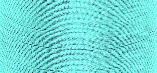 Madeira Rayon Embroidery Thread 1000m Col.1094
