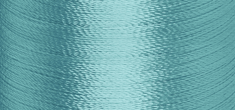 Load image into Gallery viewer, Madeira Rayon Embroidery Thread 1000m Col.1096