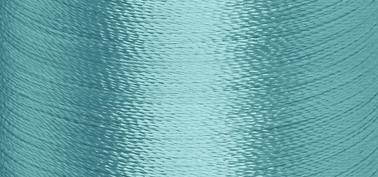 Madeira Rayon Embroidery Thread 1000m Col.1096