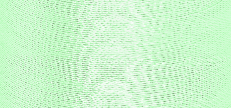 Load image into Gallery viewer, Madeira Rayon Embroidery Thread 1000m Col.1100