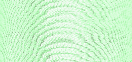 Madeira Rayon Embroidery Thread 1000m Col.1100