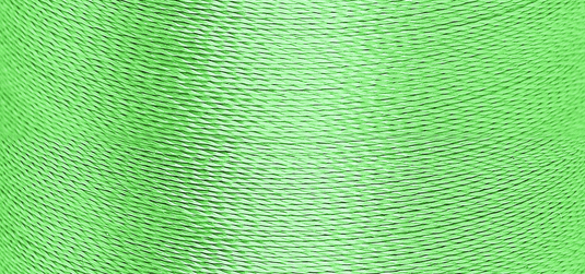 Madeira Rayon Embroidery Thread 1000m Col.1101