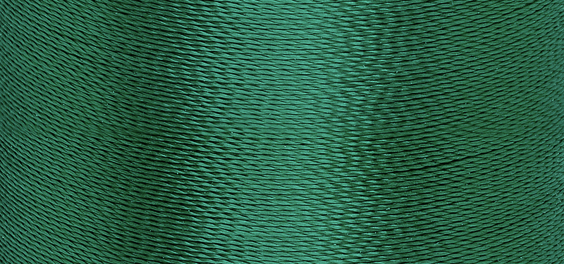 Load image into Gallery viewer, Madeira Rayon Embroidery Thread 1000m Col.1103