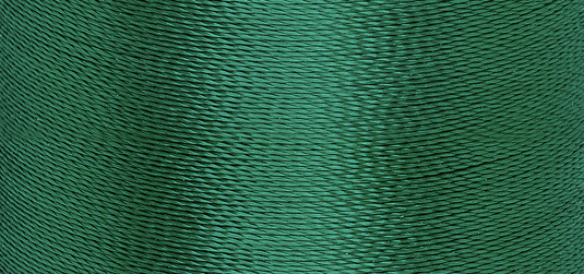 Madeira Rayon Embroidery Thread 1000m Col.1103